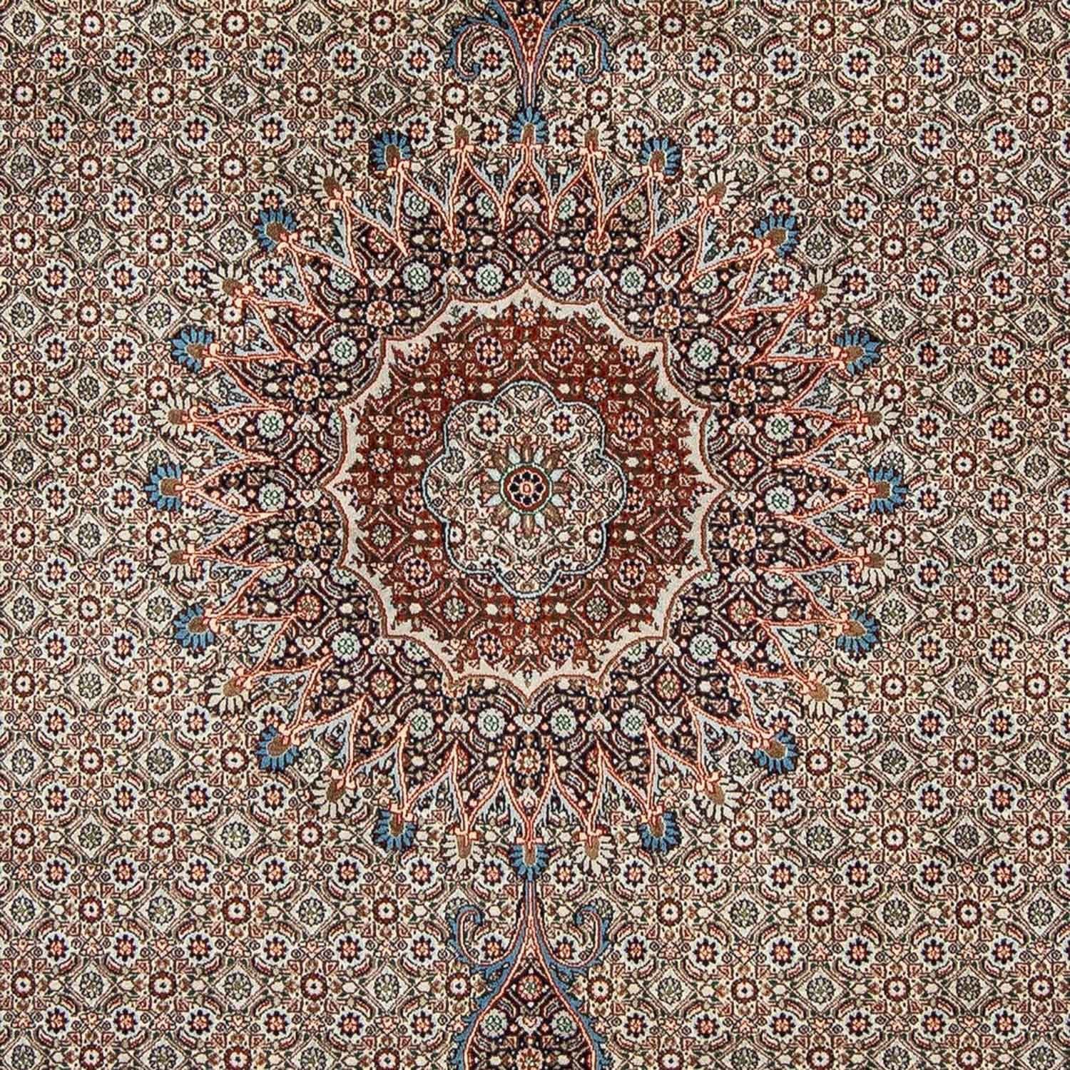 Perserteppich - Classic 296 x 202 cm
