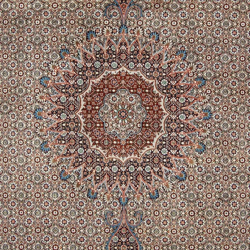 Perserteppich - Classic 296 x 202 cm