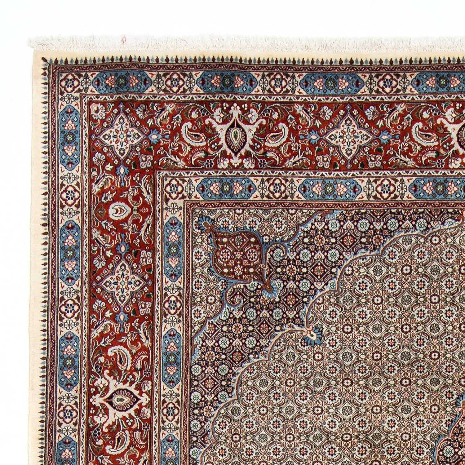 Perserteppich - Classic 296 x 202 cm