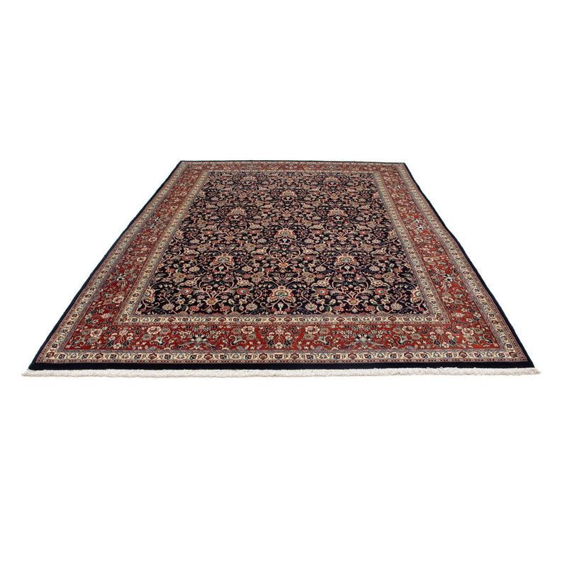 Perserteppich - Classic 284 x 204 cm - schwarz