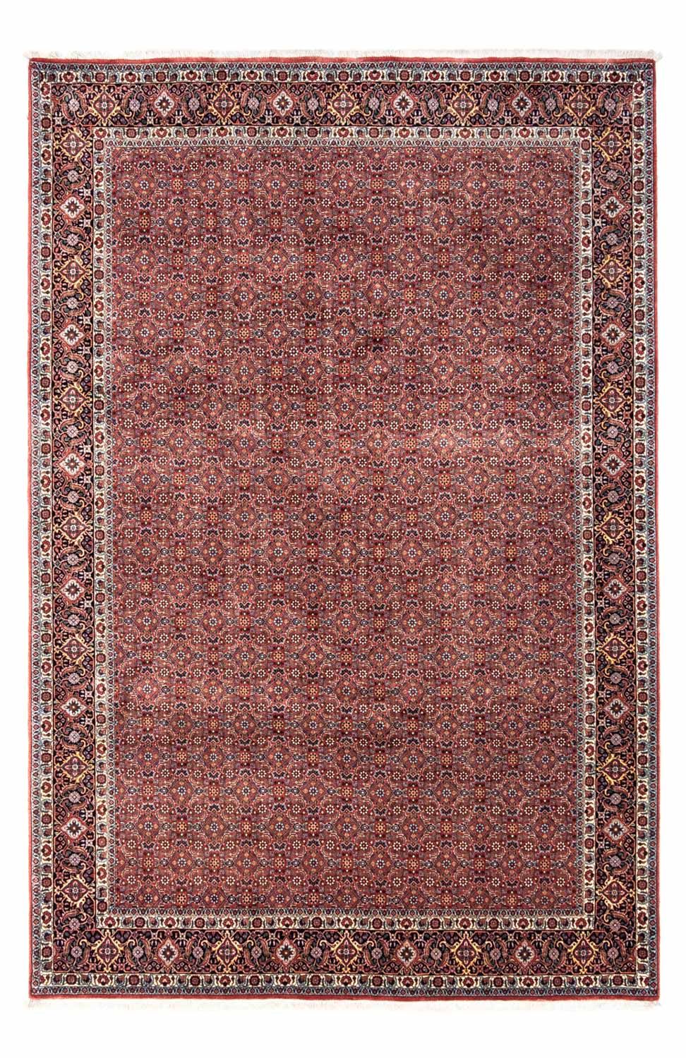 Perserteppich - Bidjar - Royal 306 x 204 cm