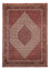 Perserteppich - Bidjar 289 x 204 cm