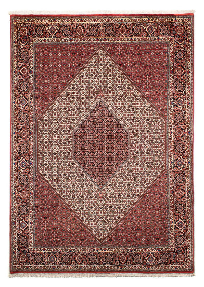Perserteppich - Bidjar 289 x 204 cm