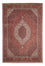 Perserteppich - Bidjar 288 x 207 cm