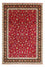 Perserteppich - Täbriz - Royal 304 x 202 cm Läufer Flur