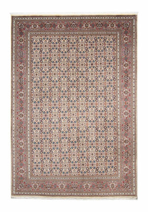 Perserteppich - Täbriz 297 x 206 cm
