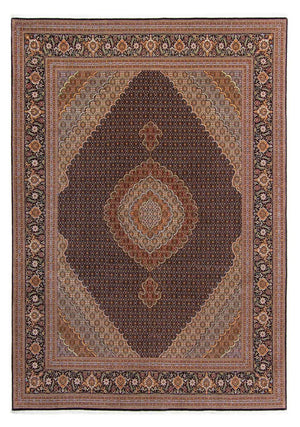 Perserteppich - Täbriz 360 x 253 cm