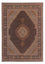Perserteppich - Täbriz 360 x 253 cm