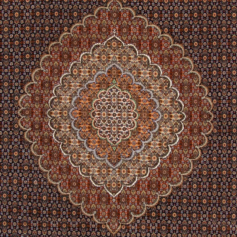 Perserteppich - Täbriz 360 x 253 cm
