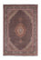 Perserteppich - Täbriz 298 x 198 cm