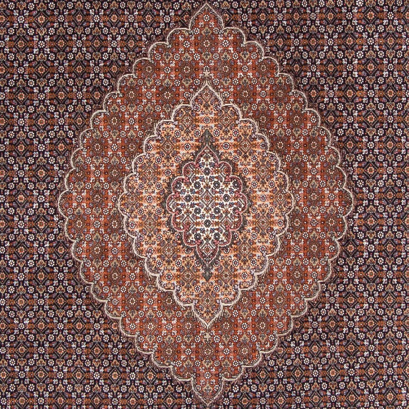 Perserteppich - Täbriz 298 x 198 cm