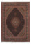 Perserteppich - Täbriz 353 x 255 cm