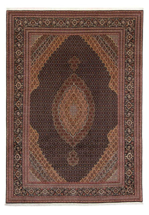 Perserteppich - Täbriz 348 x 252 cm
