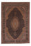 Perserteppich - Täbriz 348 x 252 cm