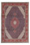 Perserteppich - Täbriz 360 x 252 cm
