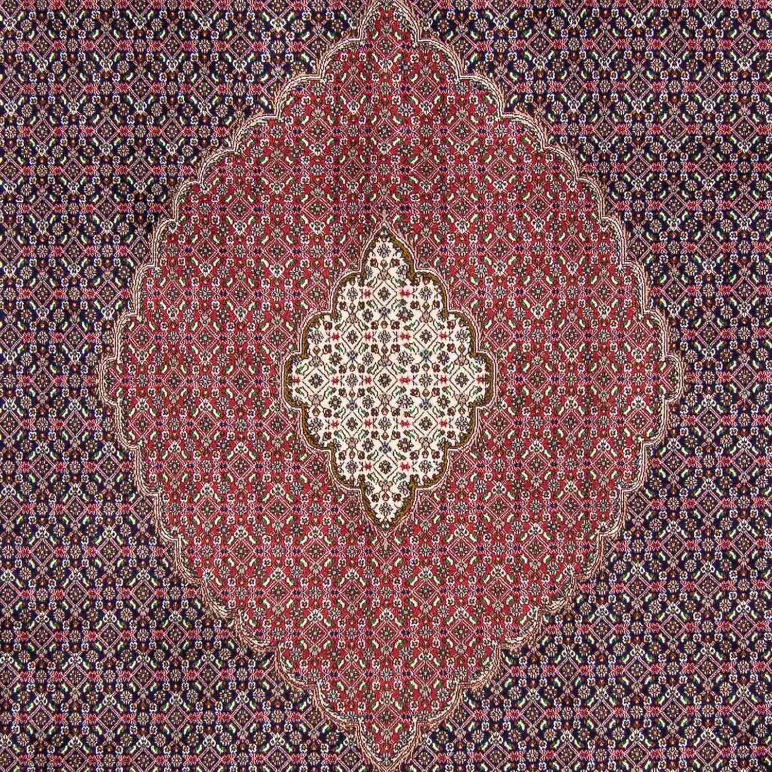 Perserteppich - Täbriz 360 x 252 cm