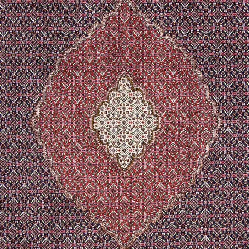 Perserteppich - Täbriz 360 x 252 cm