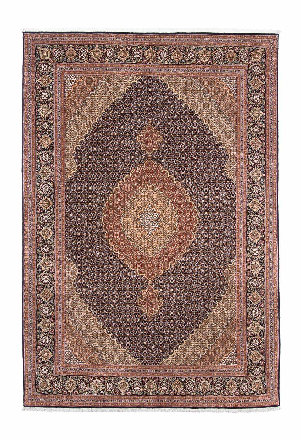 Perserteppich - Täbriz 297 x 205 cm