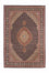 Perserteppich - Täbriz 297 x 205 cm