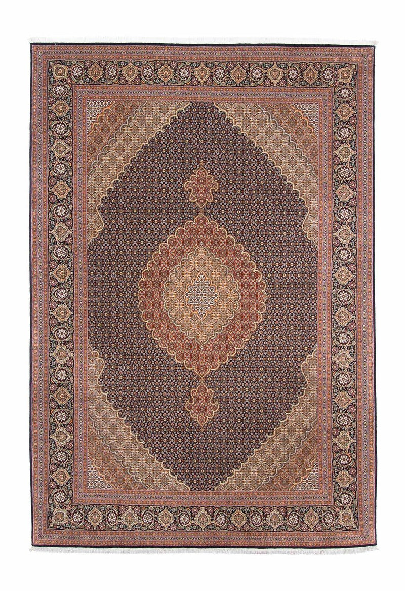 Perserteppich - Täbriz 297 x 205 cm