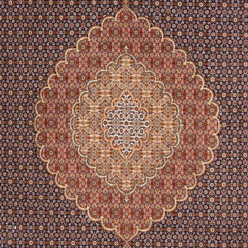 Perserteppich - Täbriz 297 x 205 cm
