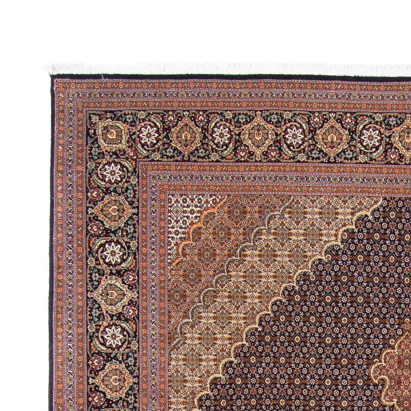 Perserteppich - Täbriz 297 x 205 cm