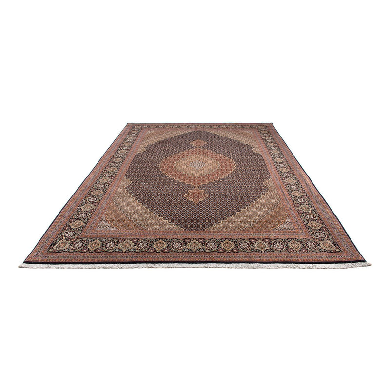 Perserteppich - Täbriz 297 x 205 cm