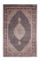 Perserteppich - Täbriz 303 x 196 cm