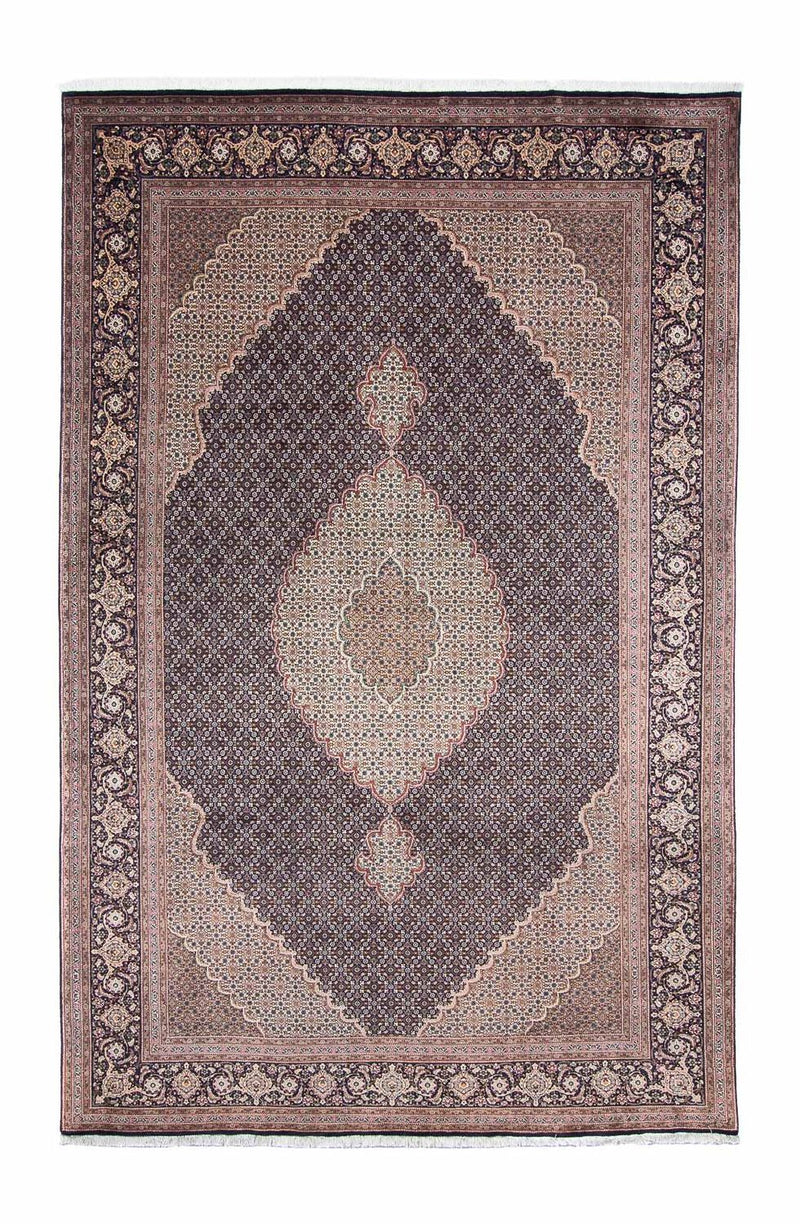 Perserteppich - Täbriz 303 x 196 cm