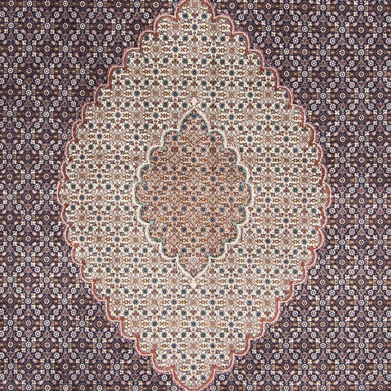Perserteppich - Täbriz 303 x 196 cm