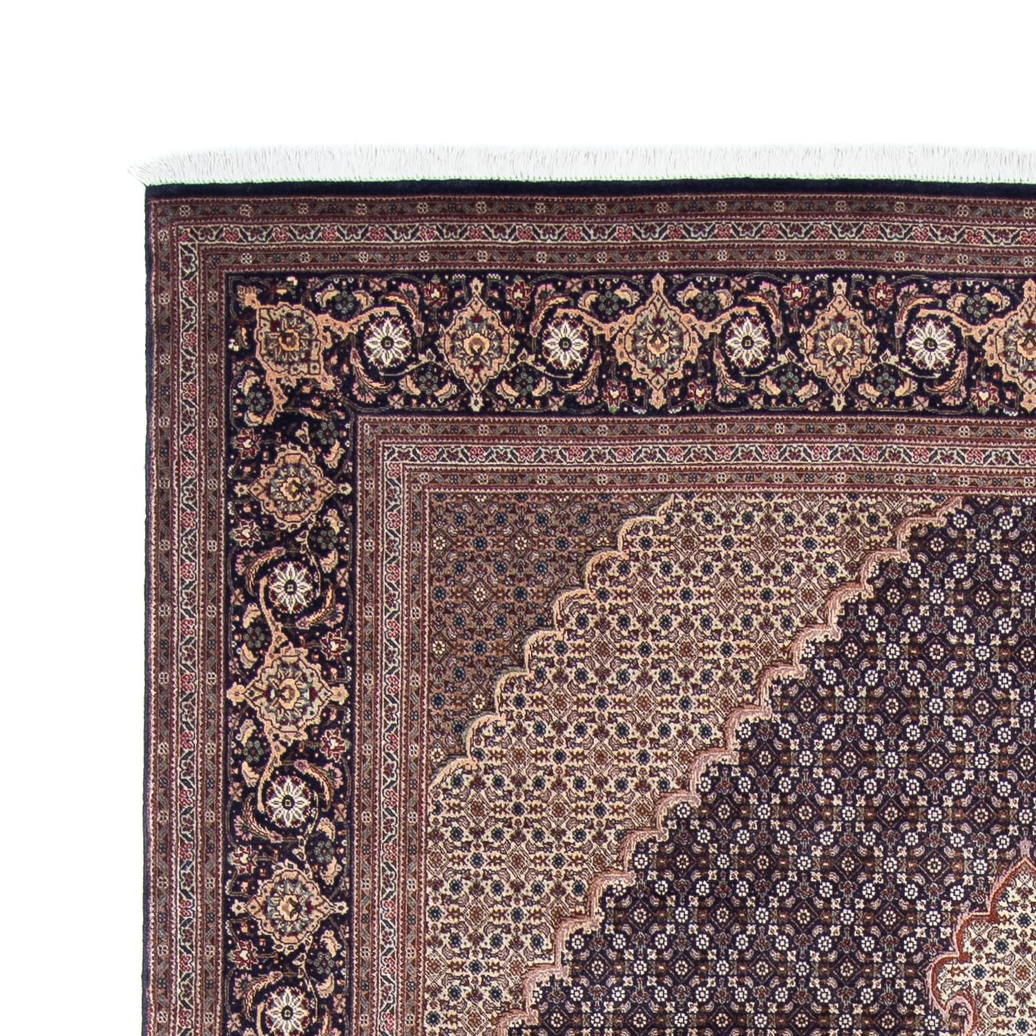Perserteppich - Täbriz 303 x 196 cm