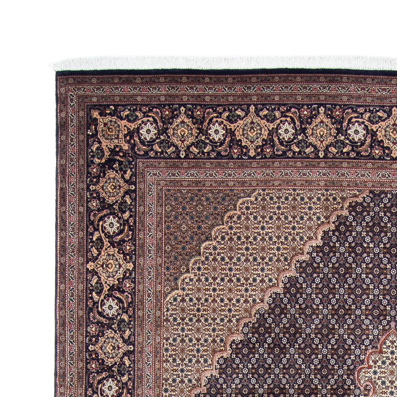 Perserteppich - Täbriz 303 x 196 cm