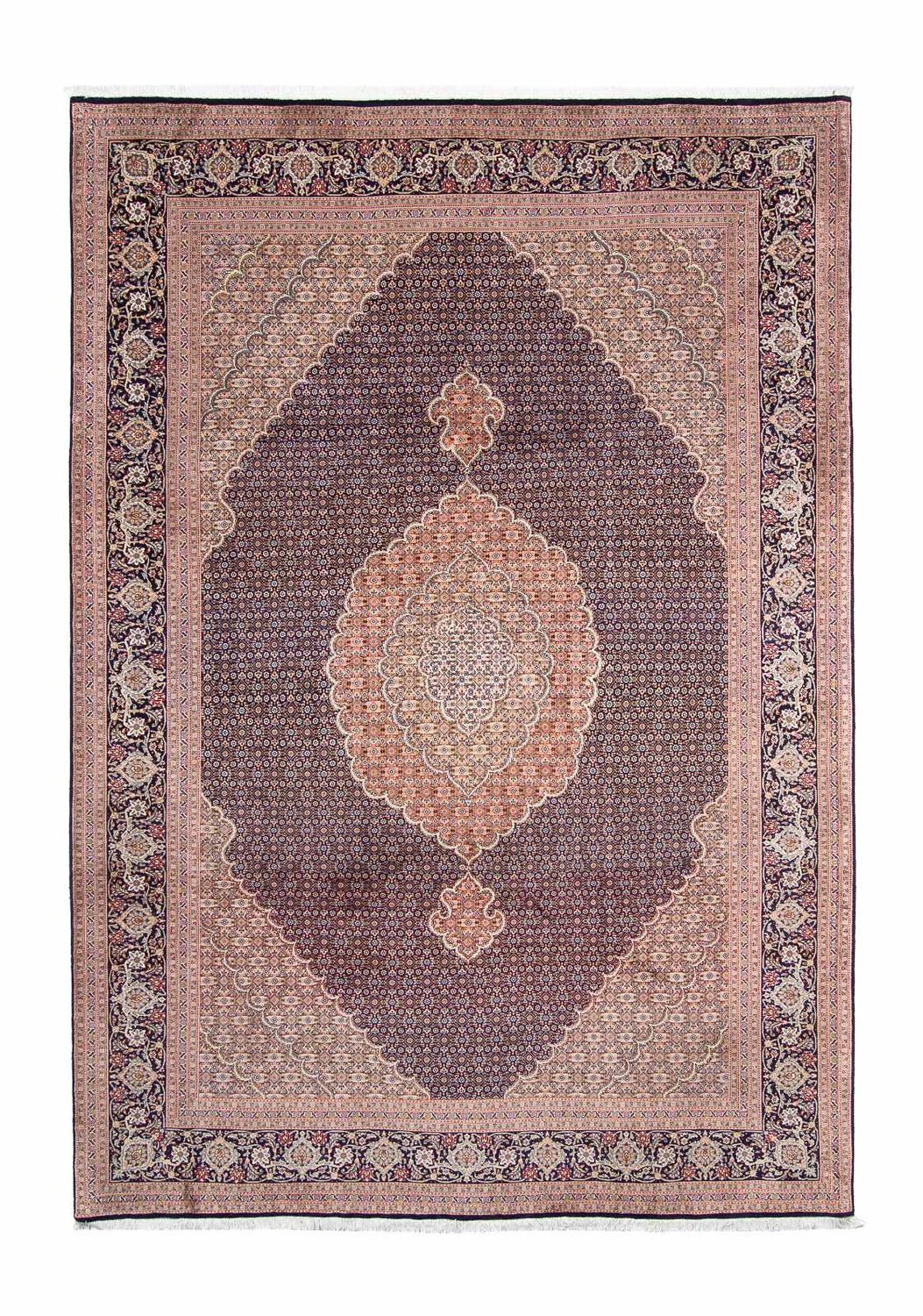 Perserteppich - Täbriz 296 x 205 cm