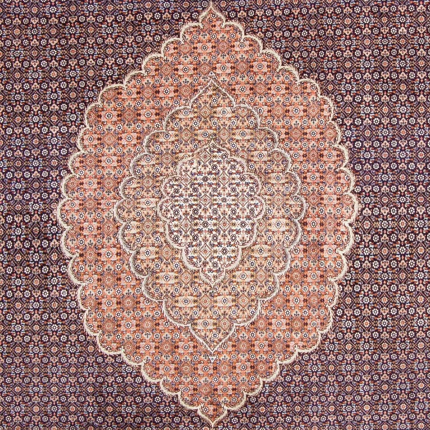 Perserteppich - Täbriz 296 x 205 cm