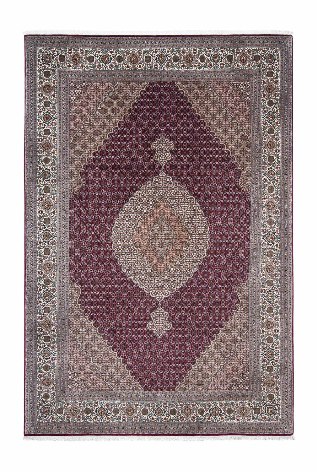 Perserteppich - Täbriz 303 x 204 cm