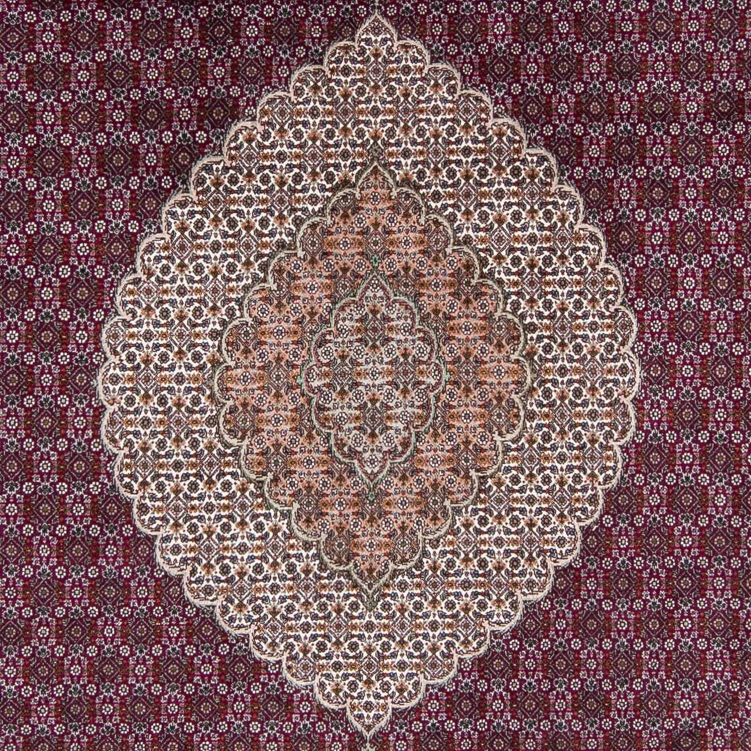 Perserteppich - Täbriz 303 x 204 cm