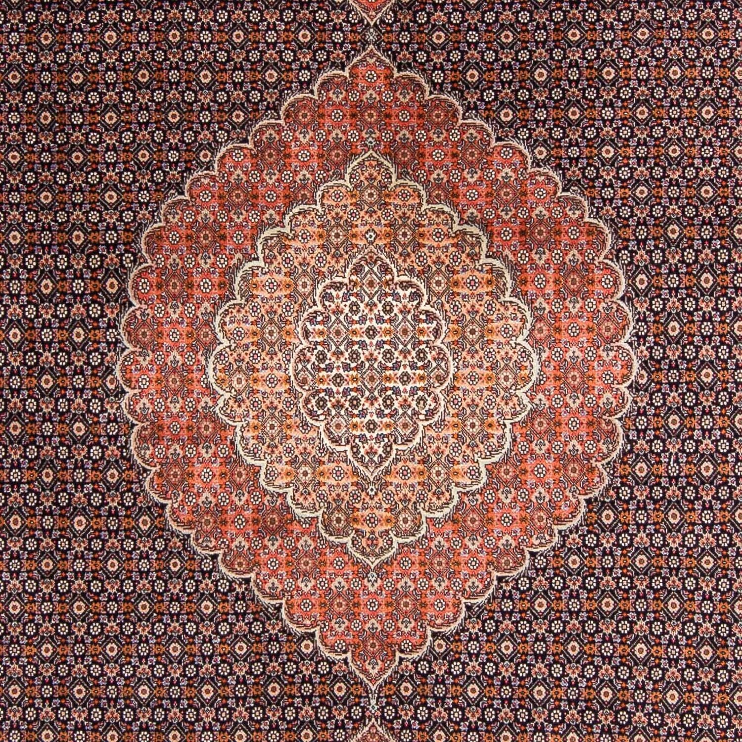 Perserteppich - Täbriz 295 x 203 cm