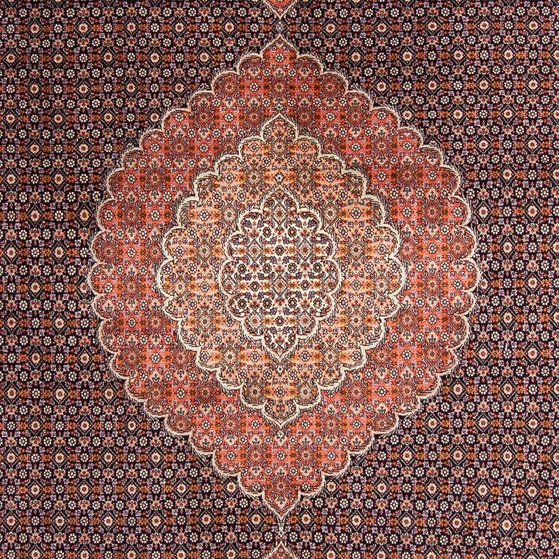 Perserteppich - Täbriz 295 x 203 cm