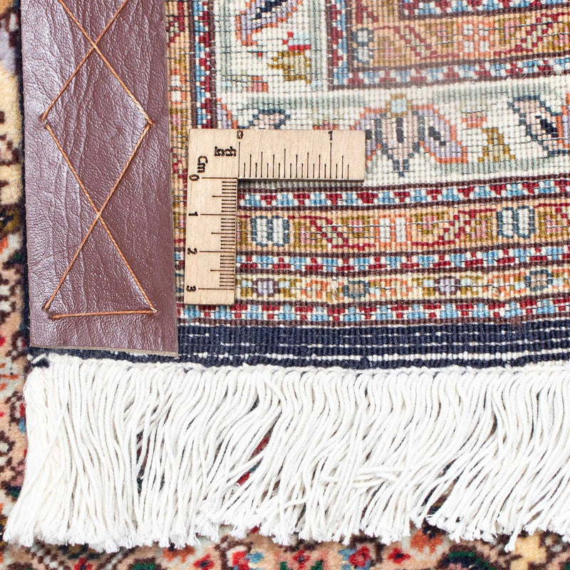 Perserteppich - Täbriz 338 x 248 cm
