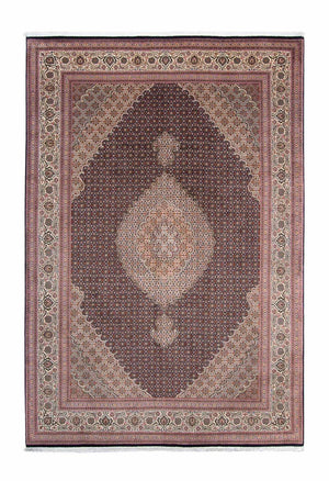 Perserteppich - Täbriz 307 x 206 cm