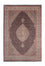 Perserteppich - Täbriz 307 x 206 cm