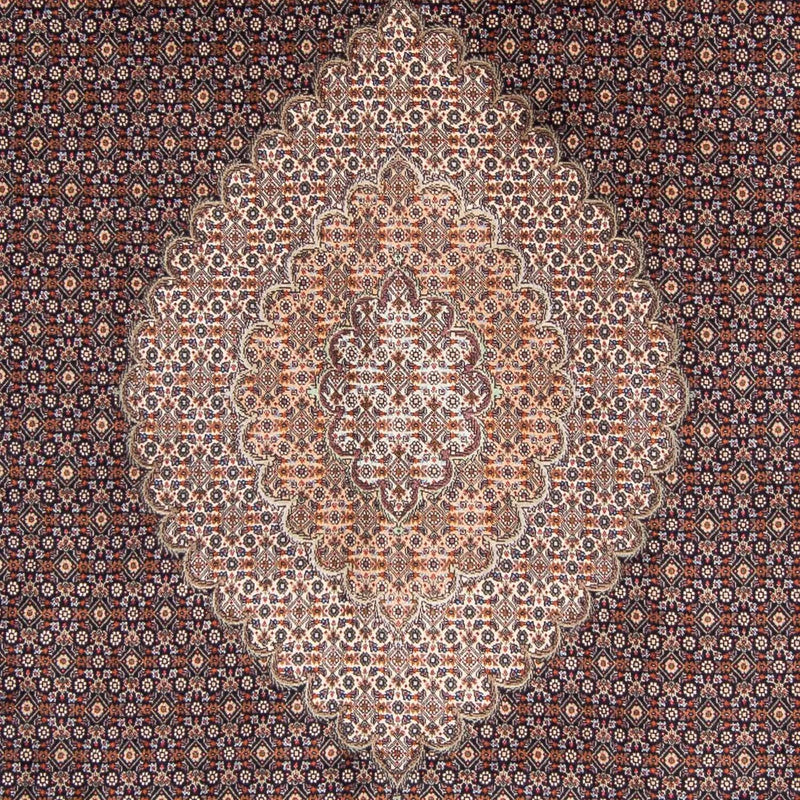 Perserteppich - Täbriz 307 x 206 cm