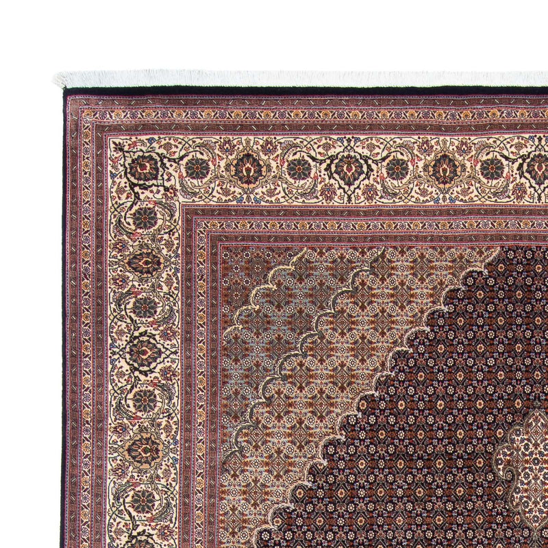 Perserteppich - Täbriz 307 x 206 cm