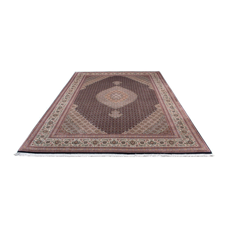 Perserteppich - Täbriz 307 x 206 cm