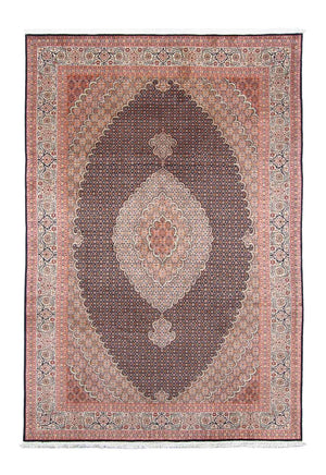 Perserteppich - Täbriz 294 x 198 cm