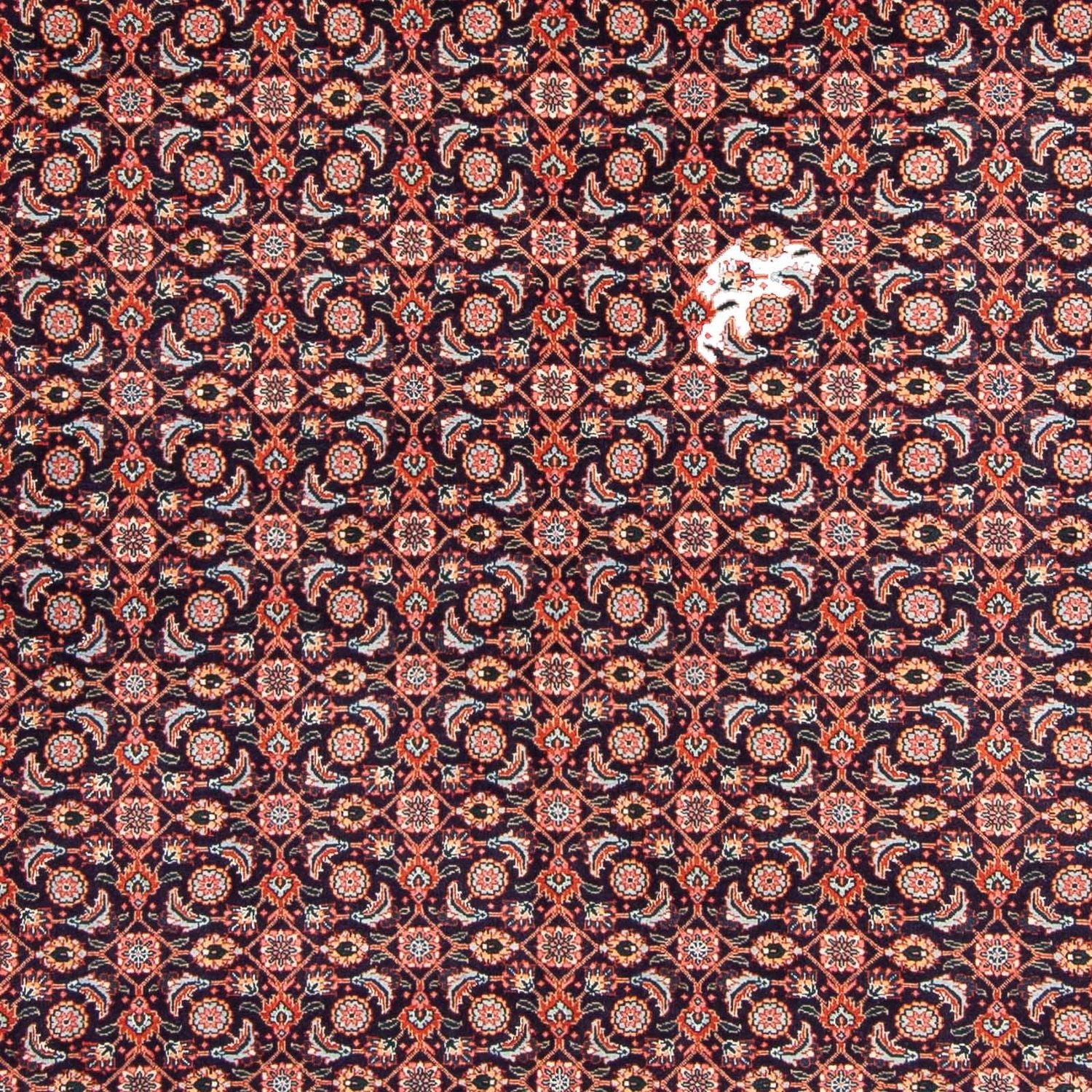 Perserteppich - Täbriz 295 x 202 cm
