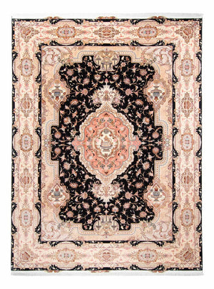 Perserteppich - Täbriz - Royal 350 x 250 cm