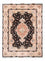Perserteppich - Täbriz - Royal 350 x 250 cm