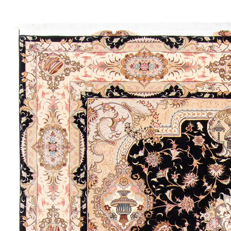 Perserteppich - Täbriz - Royal 350 x 250 cm