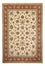 Perserteppich - Täbriz - Royal 363 x 245 cm Teppich Wohnzimmer